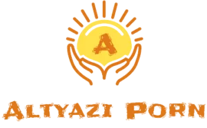Altyazı Porn